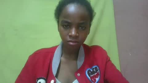 Snapshot of felicia901647 chatting on 07.23.26 felicia901647 online show from 07.23.26