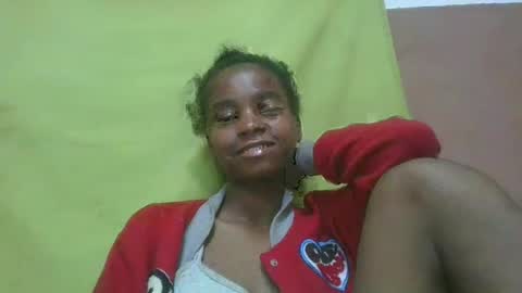 Snapshot of felicia901647 chatting on 07.23.26 felicia901647 online show from 07.23.26