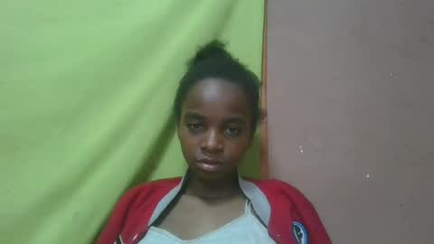 Snapshot of felicia901647 chatting on 07.24.26 felicia901647 online show from 07.24.26