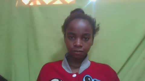 Snapshot of felicia901647 chatting on 07.25.26 felicia901647 online show from 07.25.26