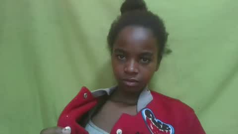 Snapshot of felicia901647 chatting on 07.26.26 felicia901647 online show from 07.26.26