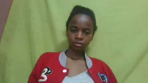 Snapshot of felicia901647 chatting on 07.28.26 felicia901647 online show from 07.28.26