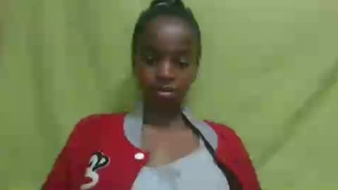 Snapshot of felicia901647 chatting on 07.28.26 felicia901647 online show from 07.28.26
