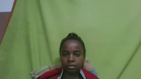 Snapshot of felicia901647 chatting on 07.28.26 felicia901647 online show from 07.28.26