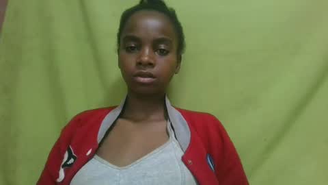 Snapshot of felicia901647 chatting on 07.28.26 felicia901647 online show from 07.28.26