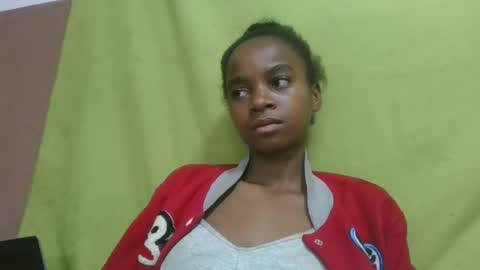 Snapshot of felicia901647 chatting on 07.28.26 felicia901647 online show from 07.28.26