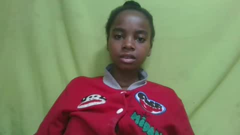 Snapshot of felicia901647 chatting on 07.29.26 felicia901647 online show from 07.29.26
