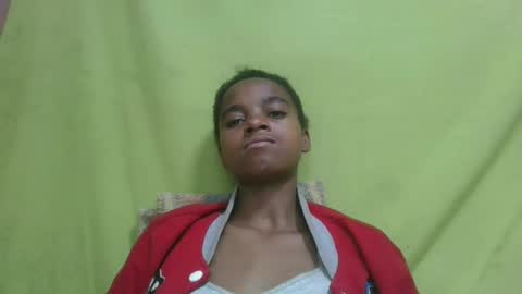 Snapshot of felicia901647 chatting on 07.29.26 felicia901647 online show from 07.29.26