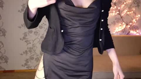 Frida online show from 04.05.26