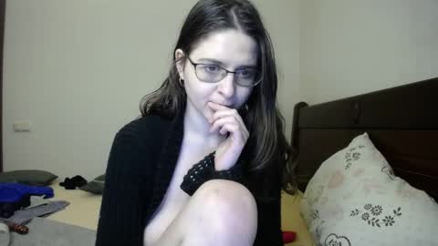 Snapshot of feliciasexy chatting on 03.08.25 Felicia online show from 03.08.25