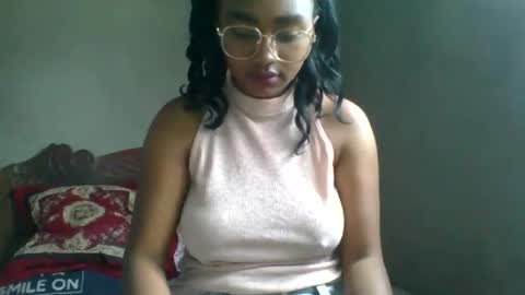 felicie515247 online show from 03.08.26