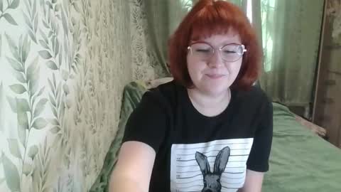 felicity_play online show from 03.31.26