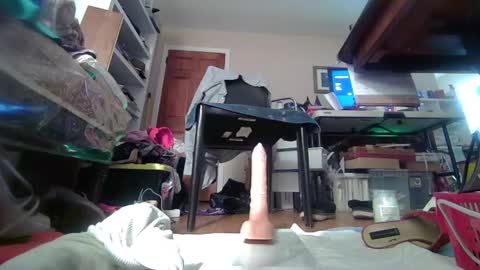 felicitybliss29 online show from 12.06.24