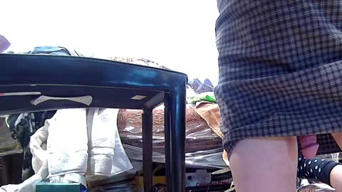 felicitybliss29 online show from 02.23.25