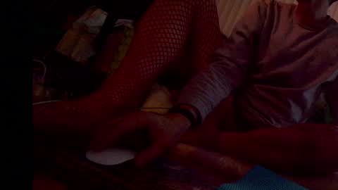 felicitybliss29 online show from 02.28.25