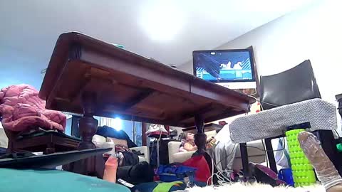 felicitybliss29 online show from 03.01.25