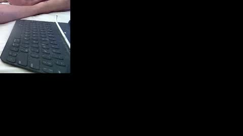 felicitybliss29 online show from 09.28.25