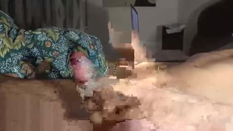 Filippo-69 online show from 11.22.25