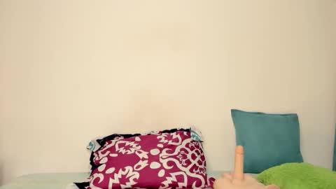 felina_ardiente online show from 04.15.26