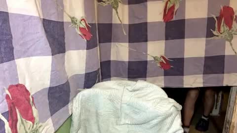 Lola online show from 04.07.26