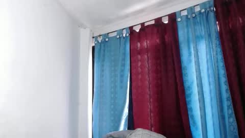 Snapshot of felipe227 chatting on 03.02.25 jhonatan felipe online show from 03.02.25