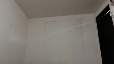 Snapshot of felipe227 chatting on 09.14.25 jhonatan felipe online show from 09.14.25