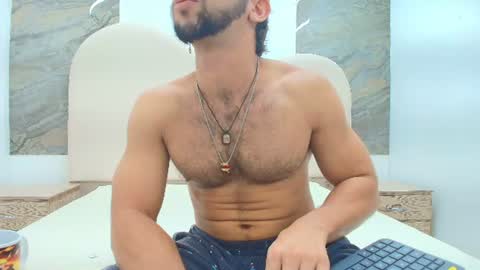 Snapshot of felipe_diamond chatting on 07.16.26 PIPE online show from 07.16.26