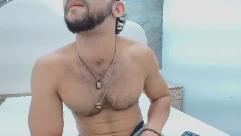 Snapshot of felipe_diamond chatting on 07.21.26 PIPE online show from 07.21.26