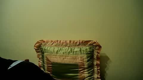 Snapshot of felipebb40 chatting on 12.05.24 felipebb40 online show from 12.05.24