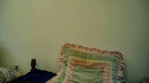 Snapshot of felipebb40 chatting on 09.18.25 felipebb40 online show from 09.18.25