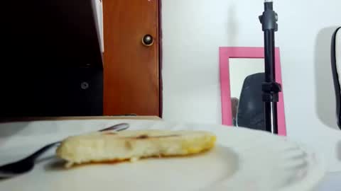 andres felipe benitez online show from 11.27.25