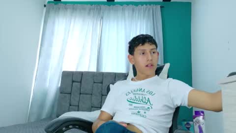 felipehotgonzalez online show from 11.28.25