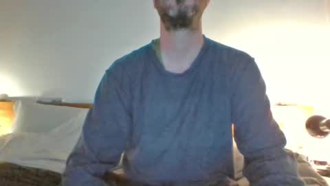 felipesmg2 online show from 09.25.25