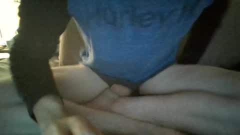 felipesmg2 online show from 11.24.25