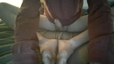 felipesmg2 online show from 12.01.25