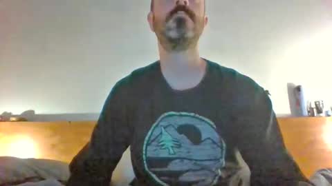 Snapshot of felipesmg2 chatting on 04.02.26 felipesmg2 online show from 04.02.26