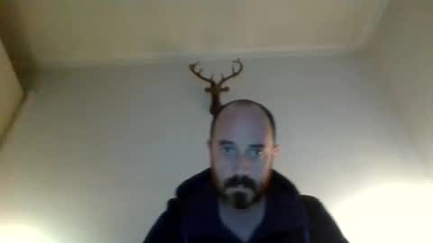 Snapshot of felipesmg2 chatting on 04.17.26 felipesmg2 online show from 04.17.26