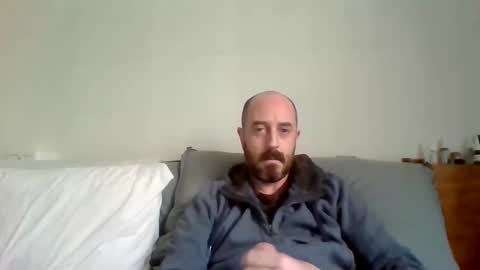 Snapshot of felipesmg2 chatting on 05.12.26 felipesmg2 online show from 05.12.26