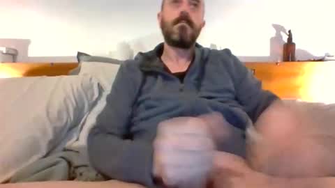 Snapshot of felipesmg2 chatting on 05.15.26 felipesmg2 online show from 05.15.26