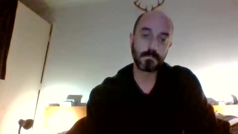 Snapshot of felipesmg2 chatting on 05.17.26 felipesmg2 online show from 05.17.26