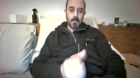 Snapshot of felipesmg2 chatting on 05.28.26 felipesmg2 online show from 05.28.26