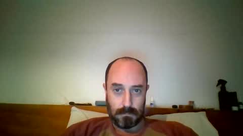Snapshot of felipesmg2 chatting on 06.03.26 felipesmg2 online show from 06.03.26