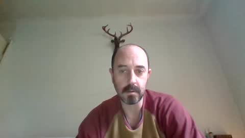 Snapshot of felipesmg2 chatting on 06.04.26 felipesmg2 online show from 06.04.26
