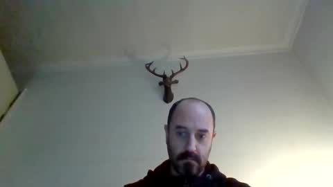 Snapshot of felipesmg2 chatting on 06.08.26 felipesmg2 online show from 06.08.26