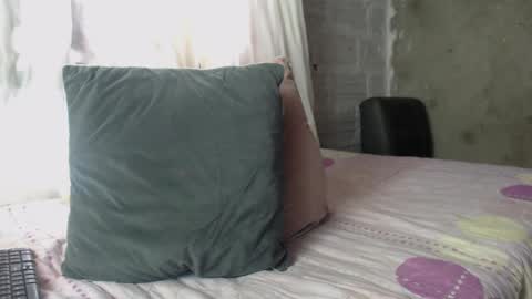 Snapshot of felipevega01 chatting on 03.02.26 felipe online show from 03.02.26