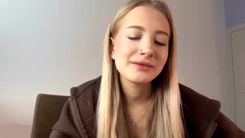 Snapshot of felishasunniga chatting on 02.26.26 Eli online show from 02.26.26