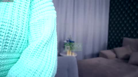 Hello im Nova online show from 02.08.26