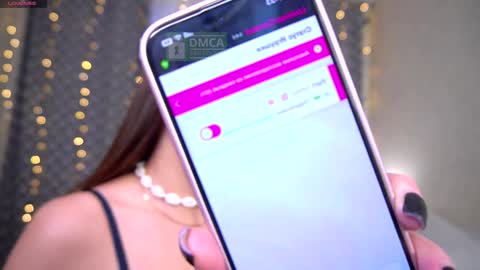 Hello im Nova online show from 02.26.26