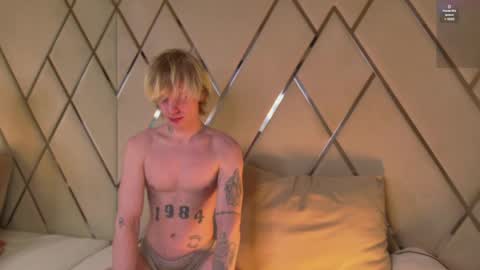 RYAN online show from 04.03.26