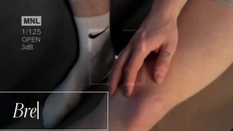 RYAN online show from 04.09.26